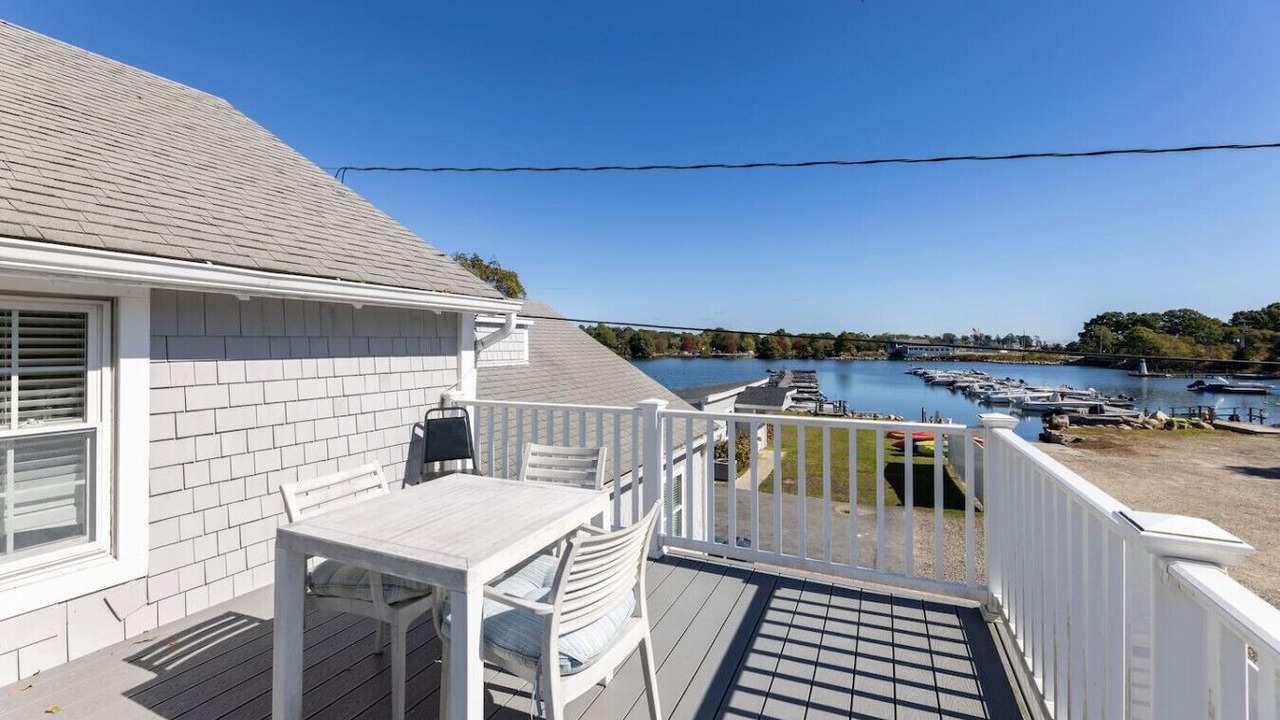 Photo of Outdoor in Groton