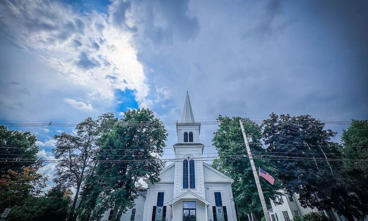 Photo of Outdoor in Conway