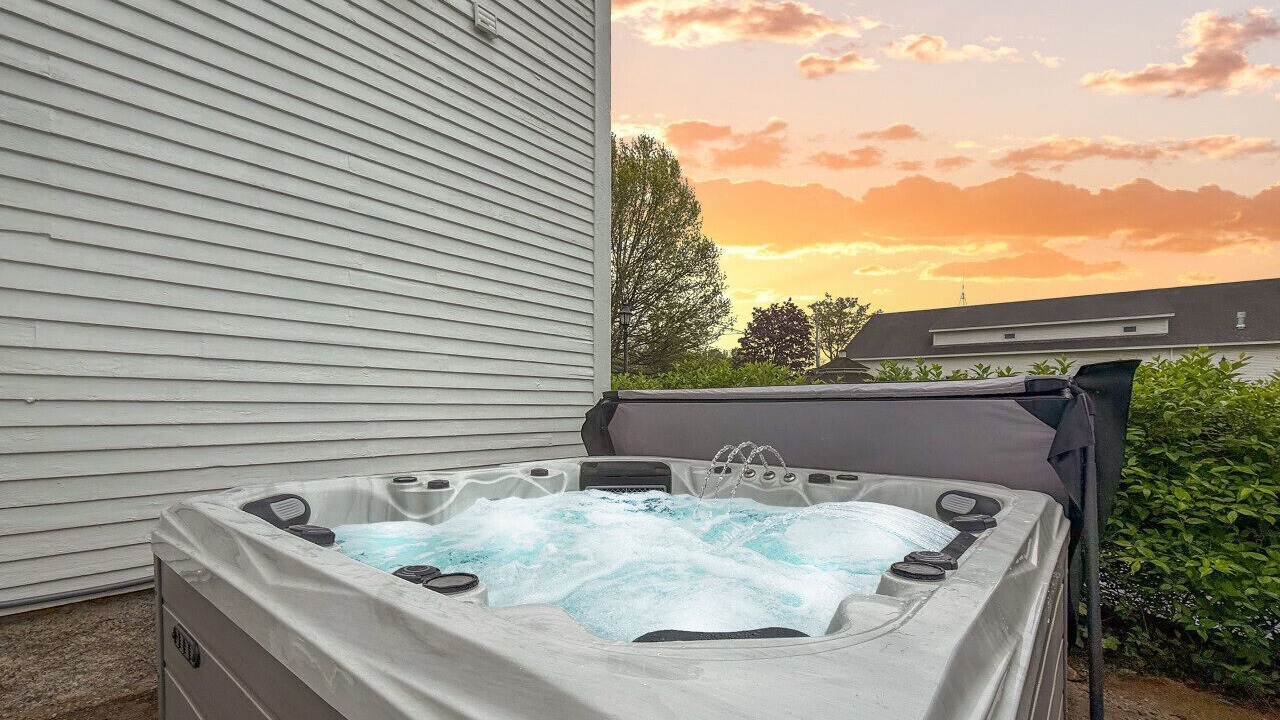 Photo of Outdoor in Conway