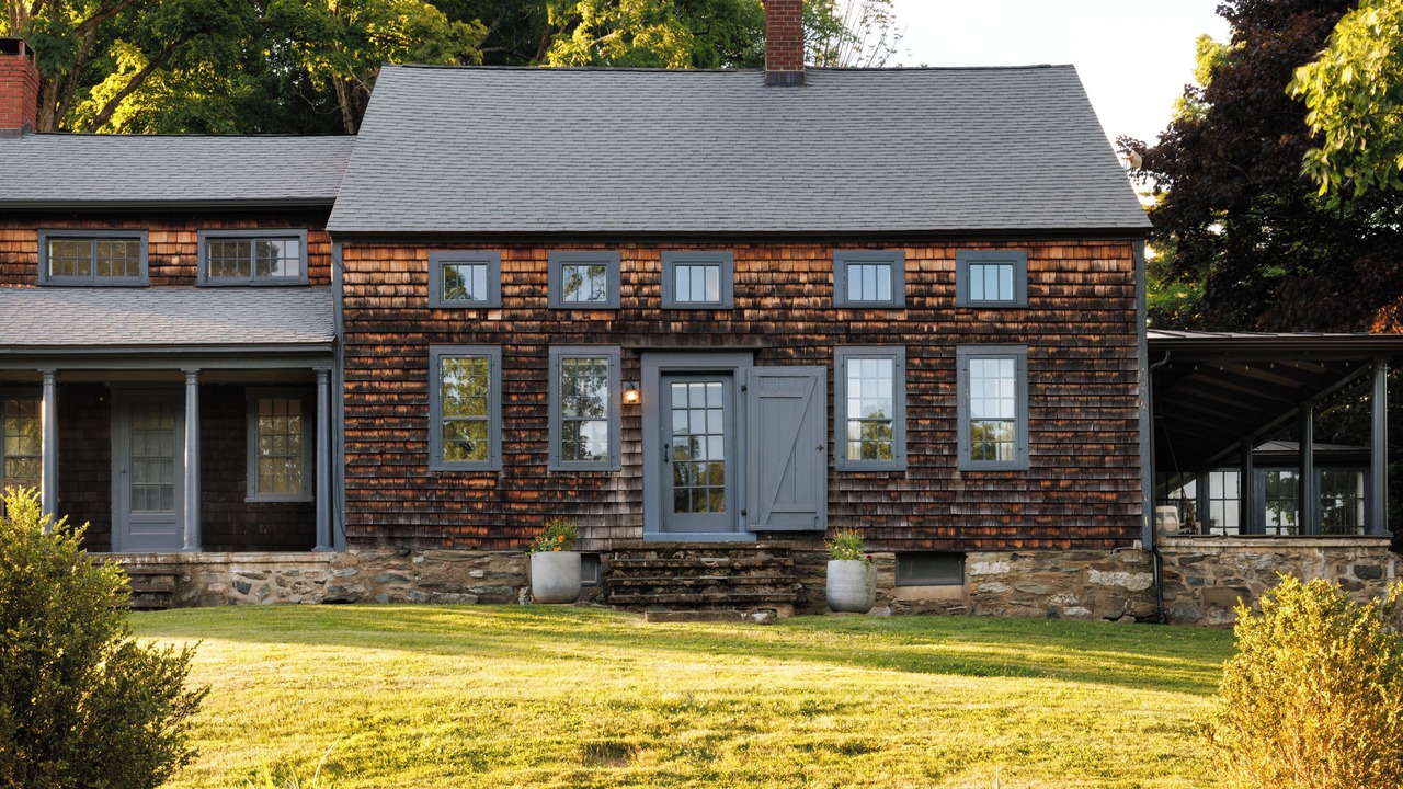 Photo of Outdoor in East Chatham