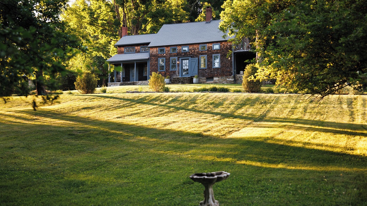 Photo of Outdoor in East Chatham