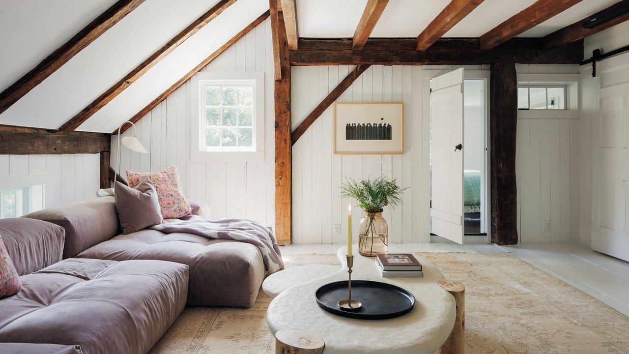 Photo of Livingroom in East Chatham