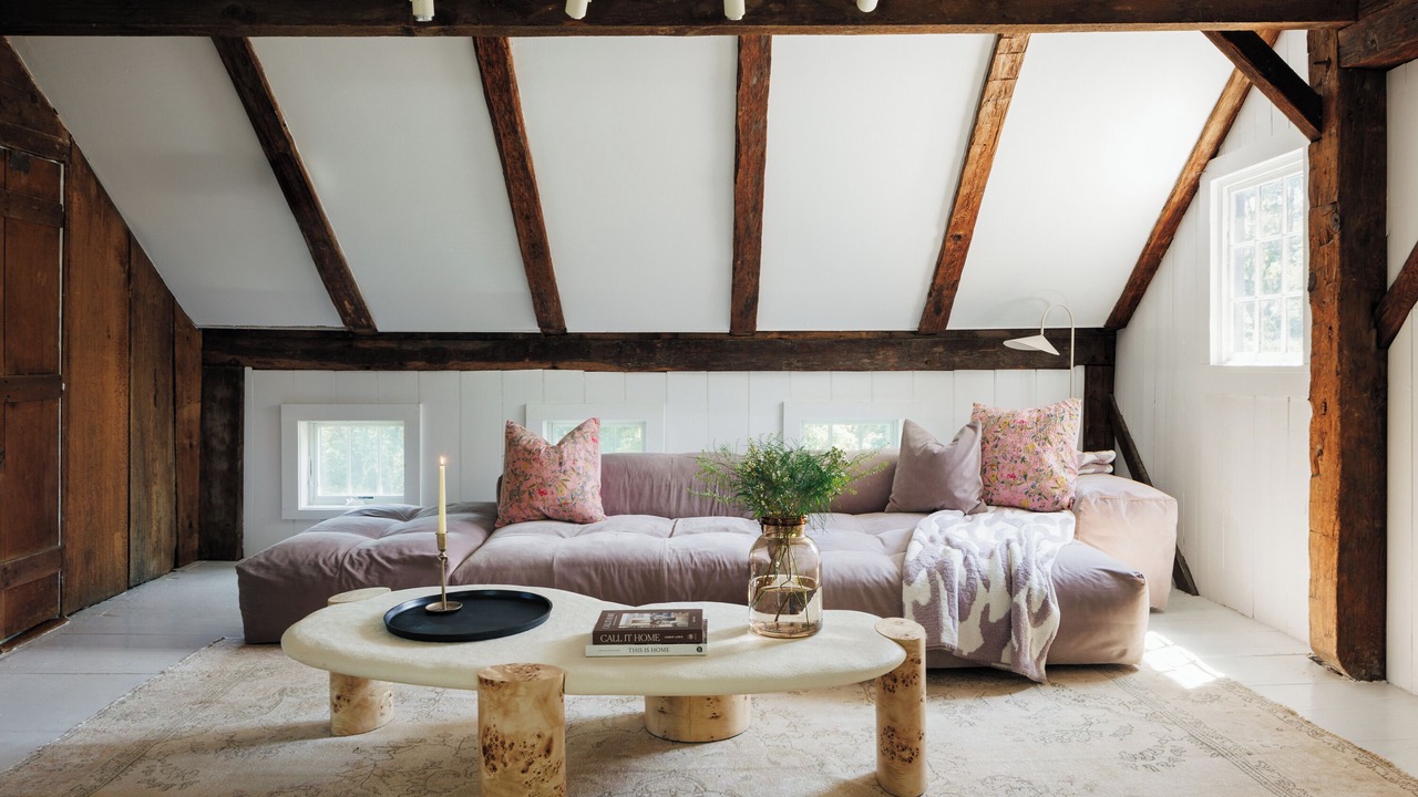 Photo of Livingroom in East Chatham
