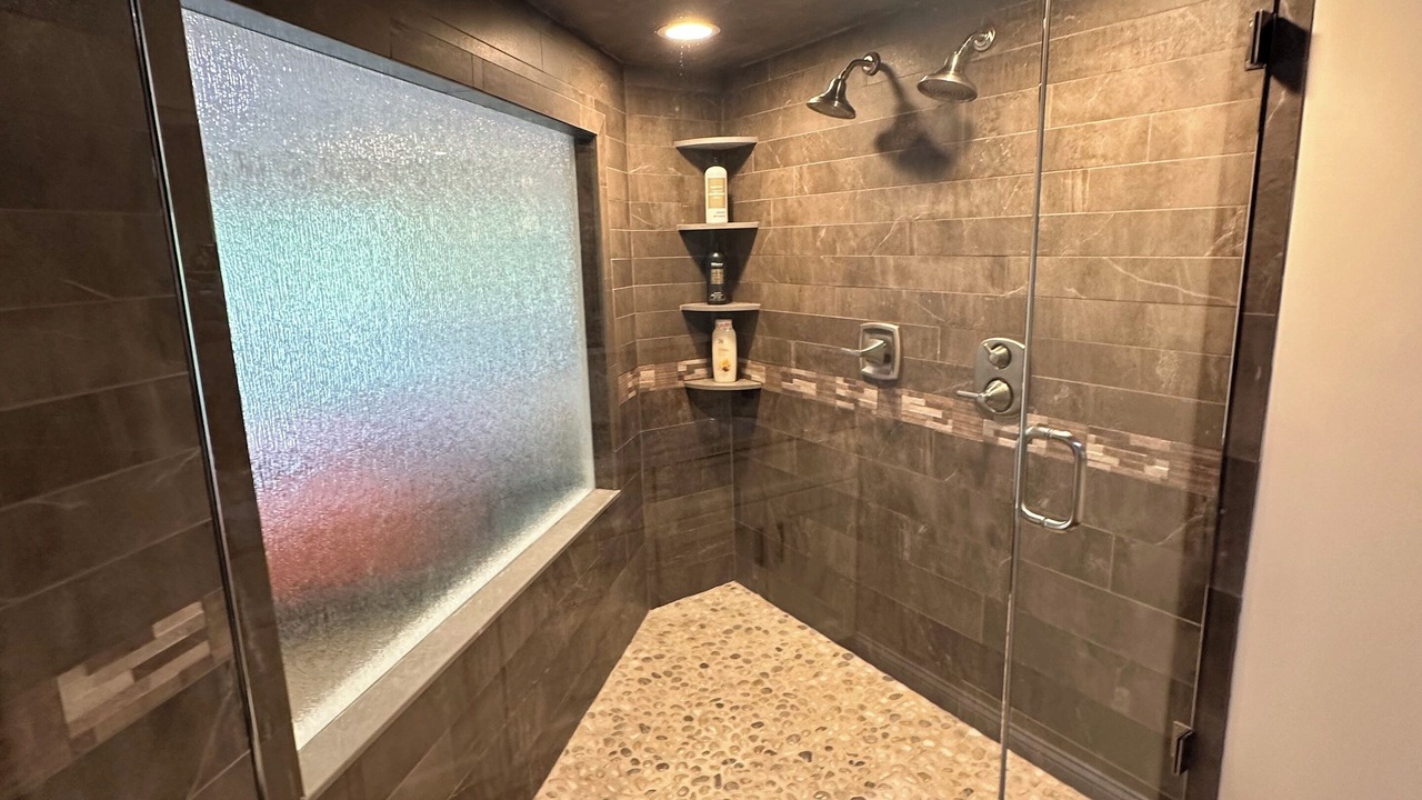 Photo of Bathroom in South Britain