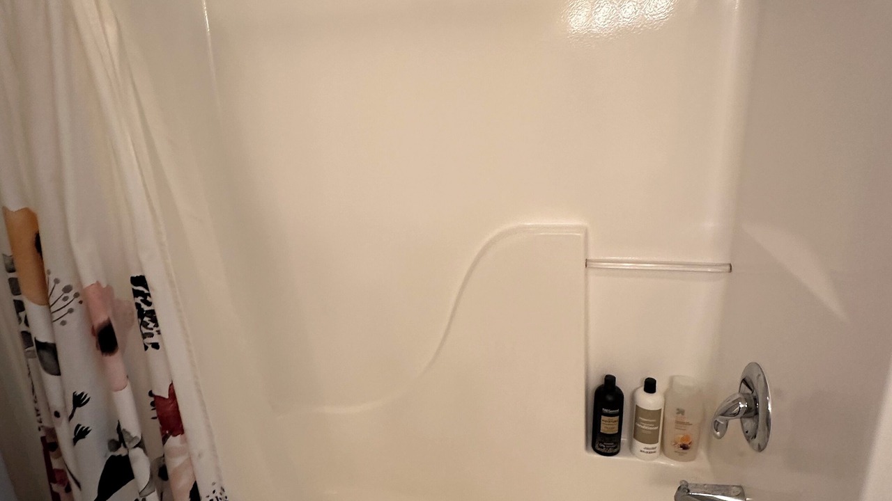 Photo of Bathroom in South Britain