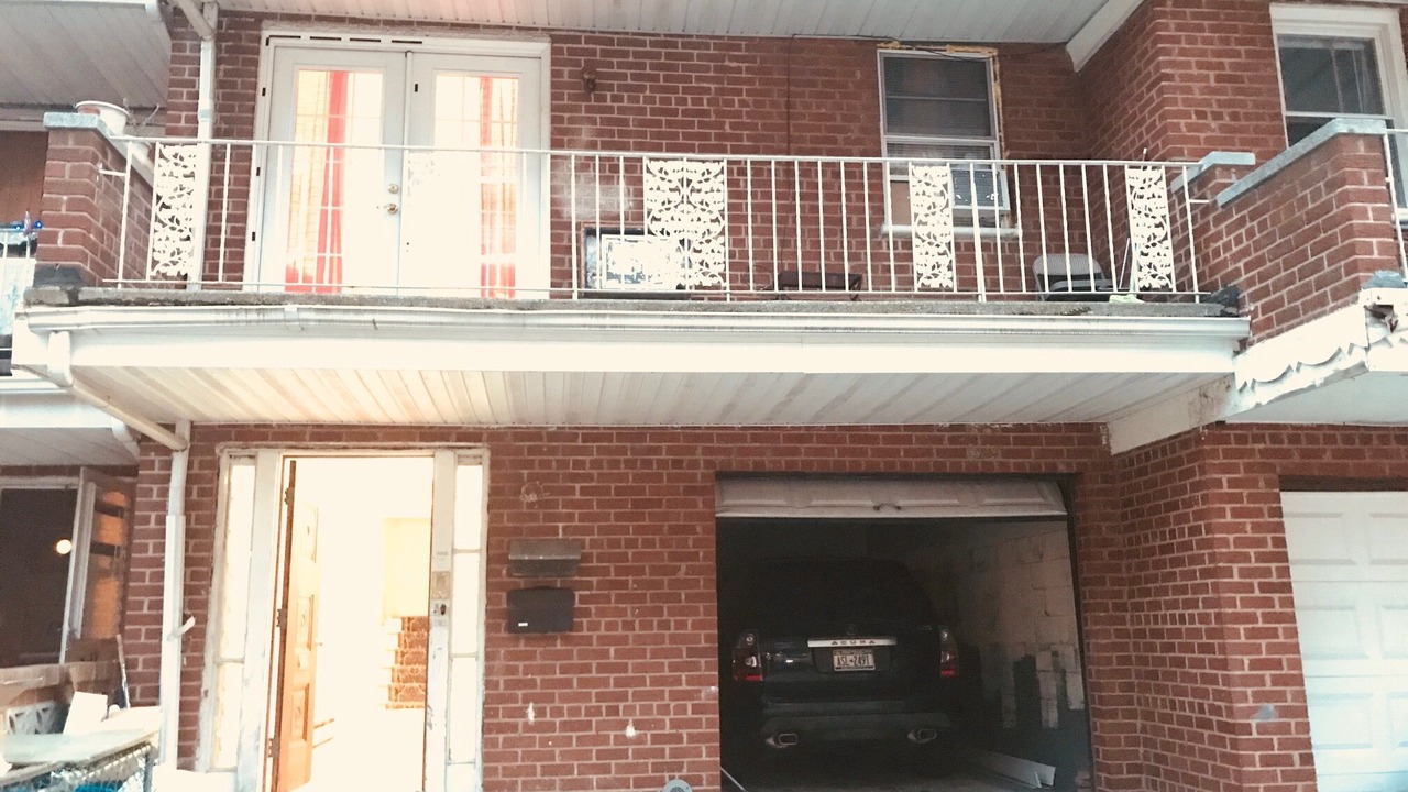 Photo of Outdoor in Queens