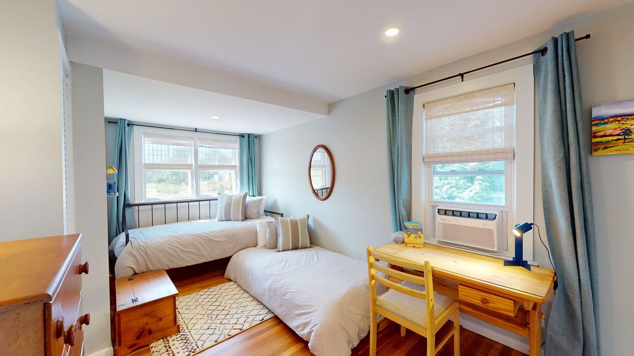 Photo of Bedroom in Barnstable
