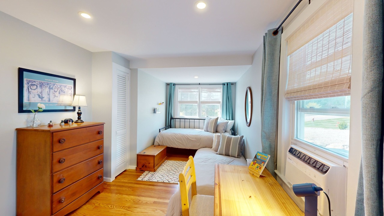 Photo of Bedroom in Barnstable