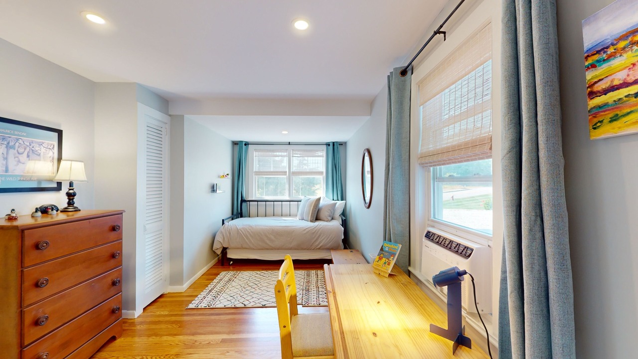 Photo of Bedroom in Barnstable