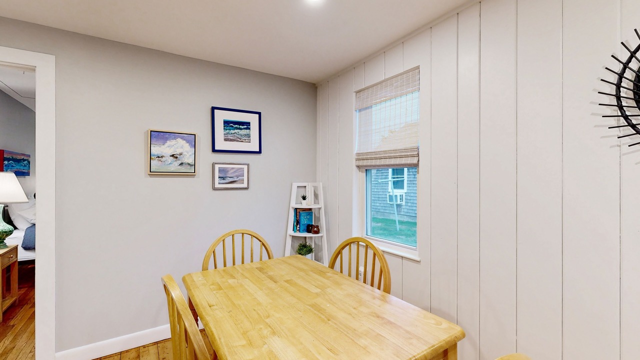 Photo of Others in Barnstable