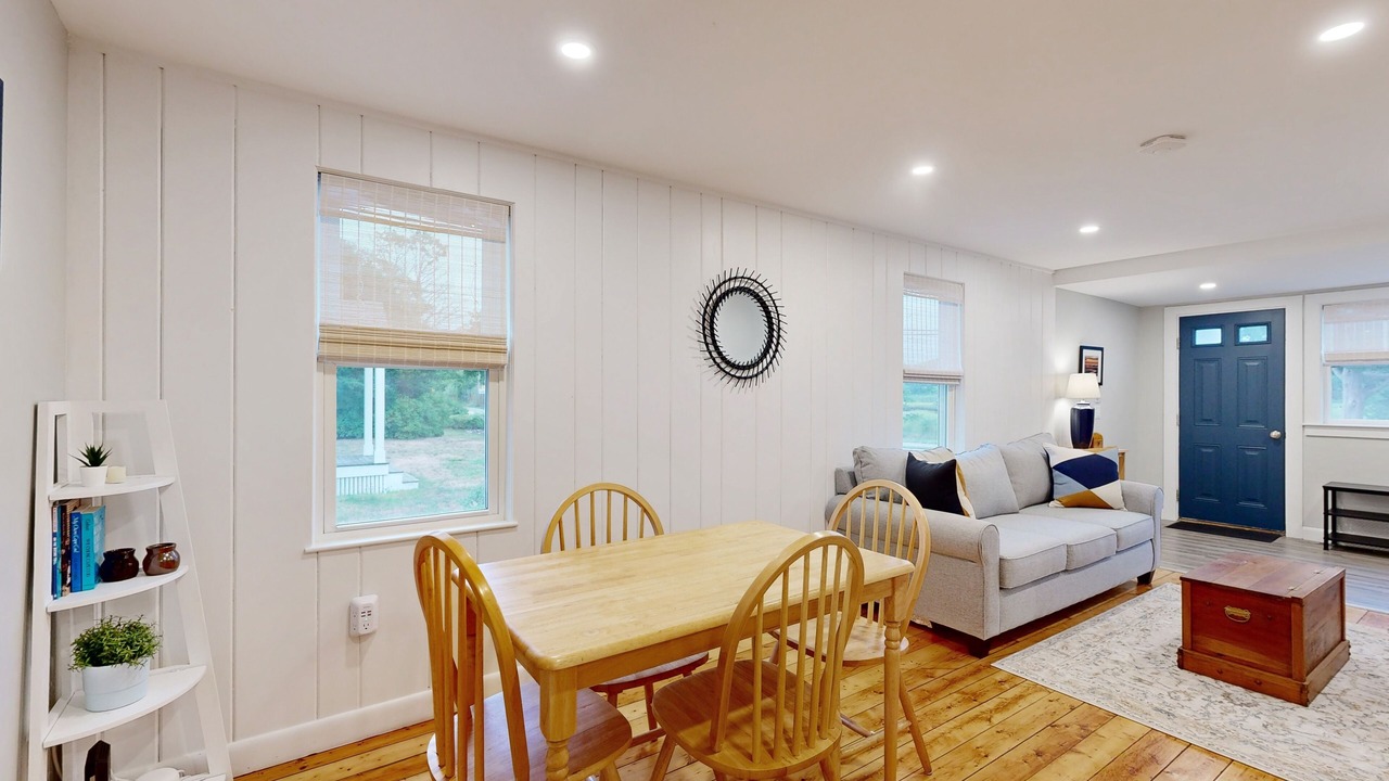 Photo of Others in Barnstable