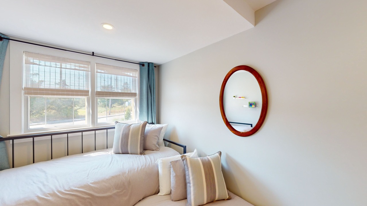 Photo of Bedroom in Barnstable