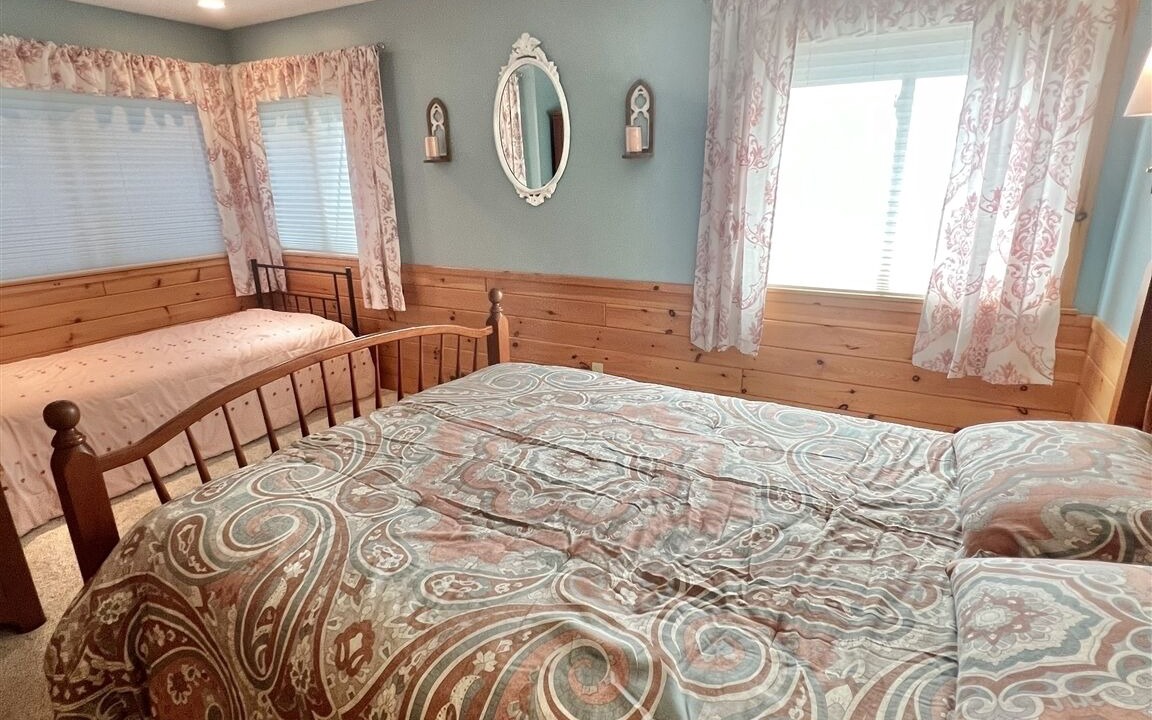 Photo of Bedroom in Standish