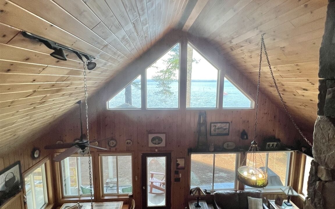 Photo of Livingroom in Standish