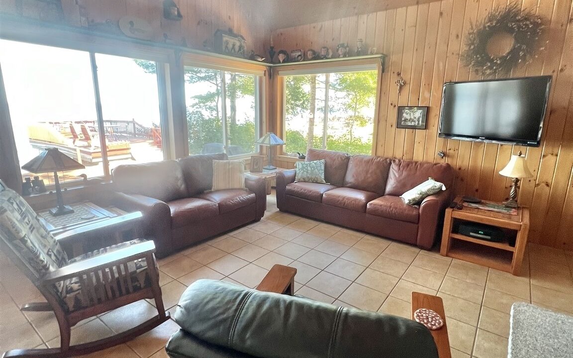 Photo of Livingroom in Standish