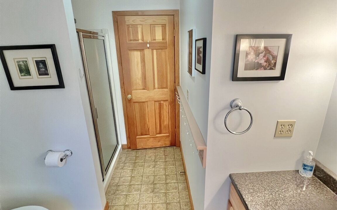 Photo of Bathroom in Standish