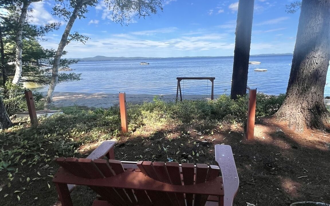 Photo of Outdoor in Standish