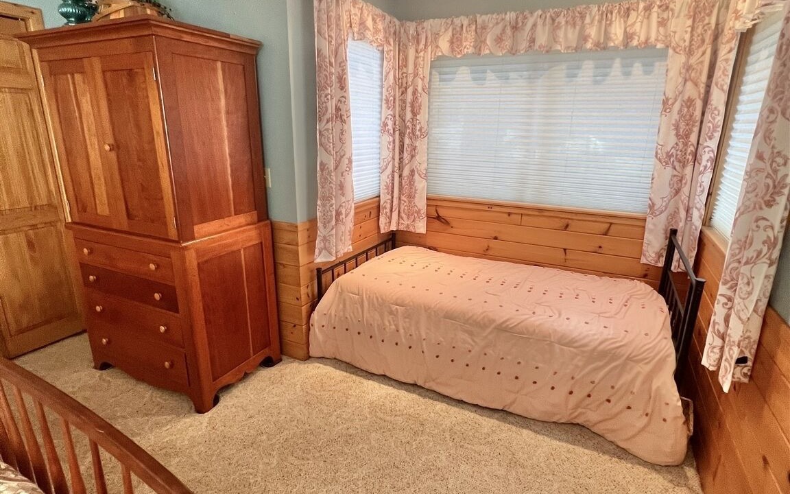 Photo of Bedroom in Standish