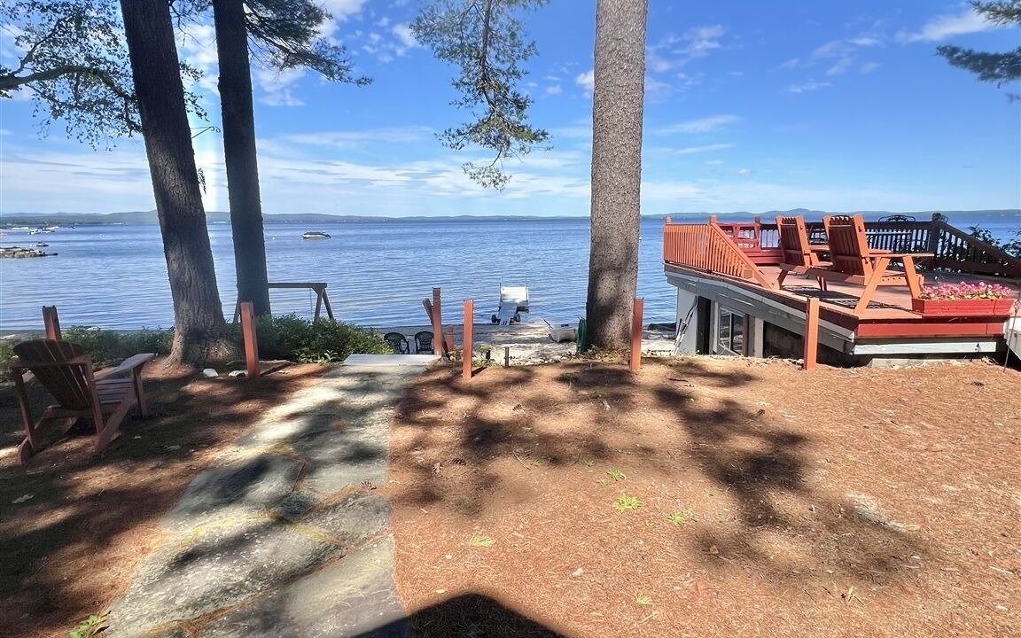 Photo of Outdoor in Standish
