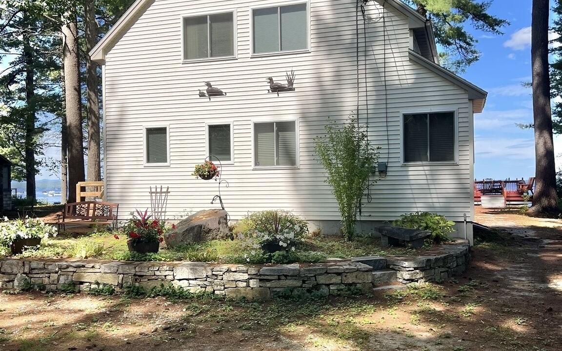 Photo of Outdoor in Standish