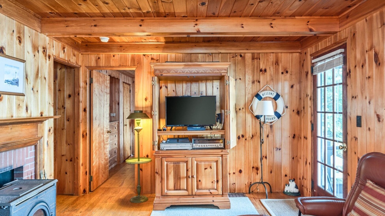 Photo of Others in Moultonborough