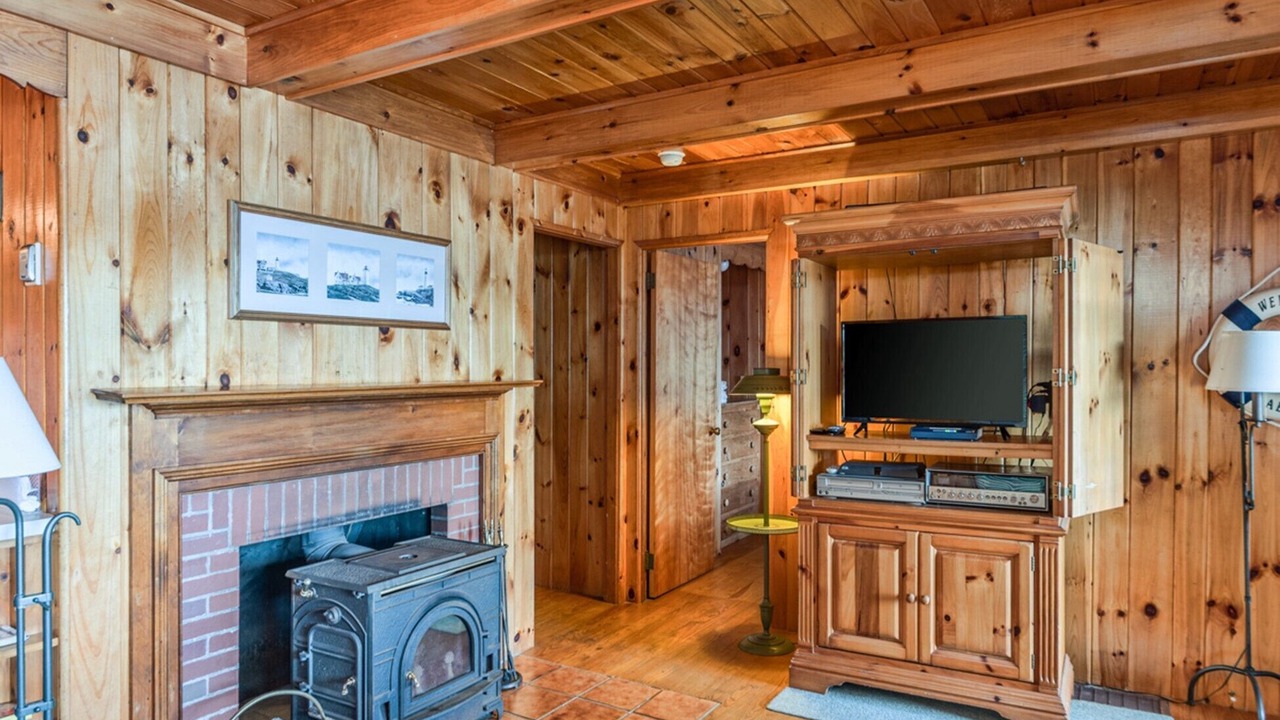 Photo of Others in Moultonborough