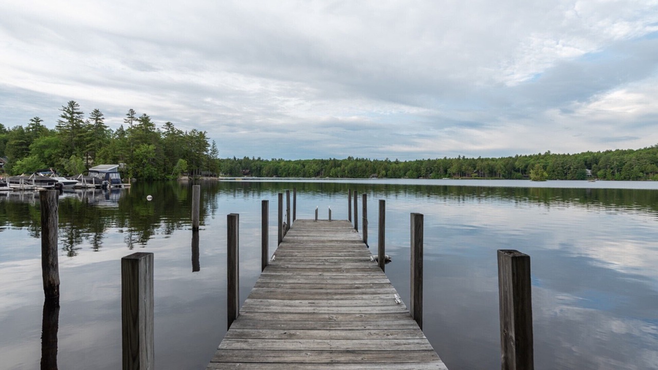 Photo of Others in Moultonborough
