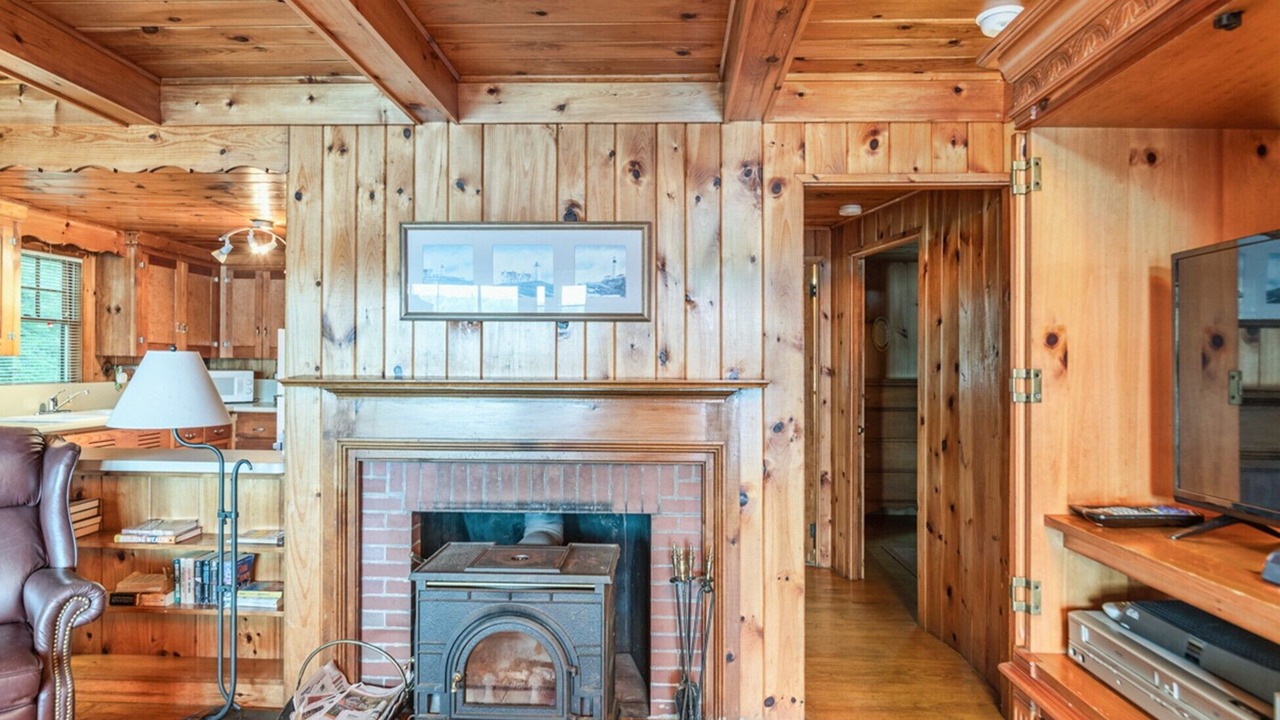 Photo of Others in Moultonborough