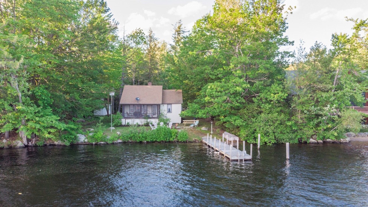Photo of Others in Moultonborough