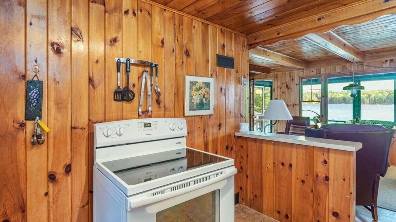Photo of Others in Moultonborough