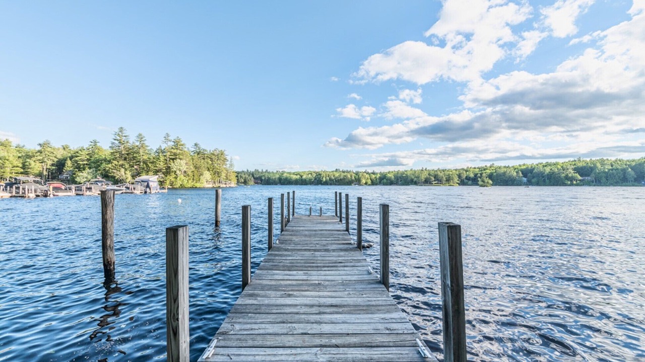 Photo of Others in Moultonborough