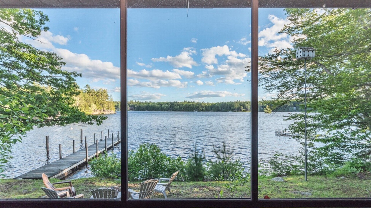 Photo of Others in Moultonborough