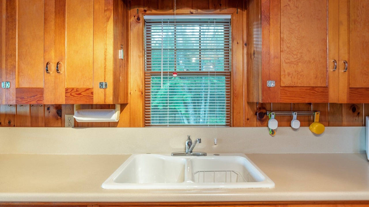 Photo of Bathroom in Moultonborough