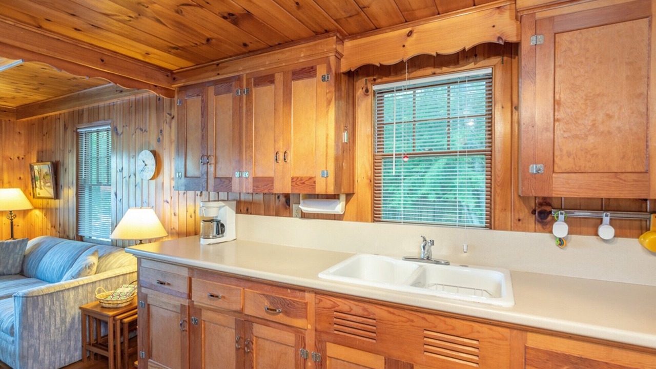 Photo of Others in Moultonborough
