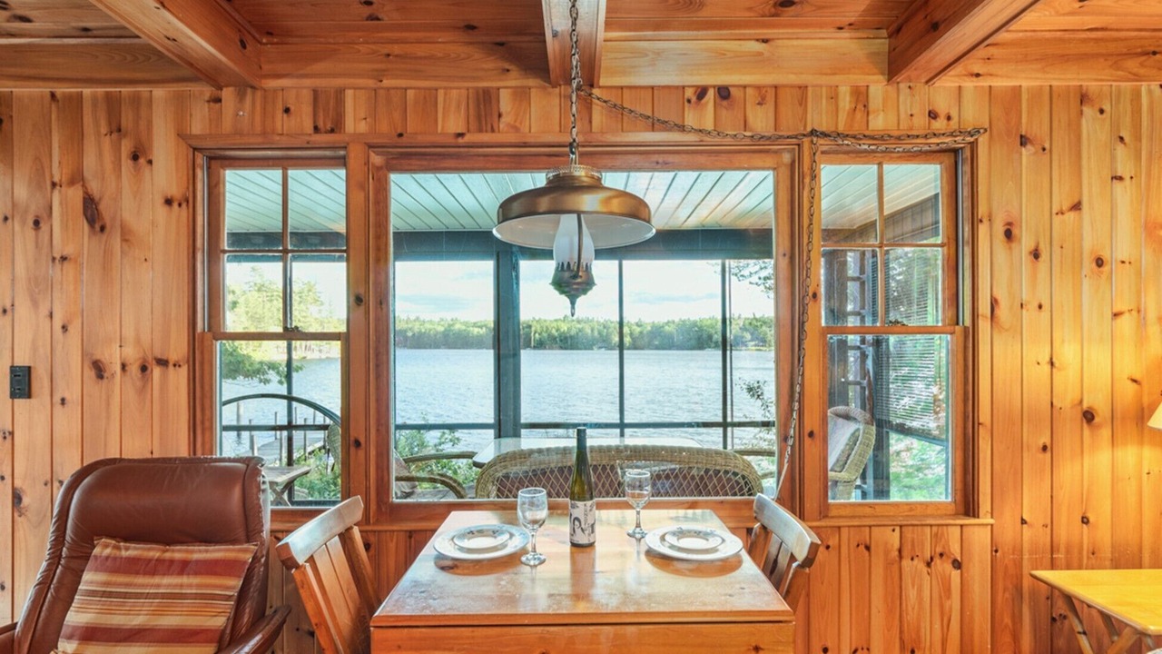 Photo of Others in Moultonborough