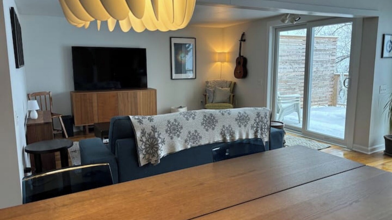 Photo of Livingroom in Colchester