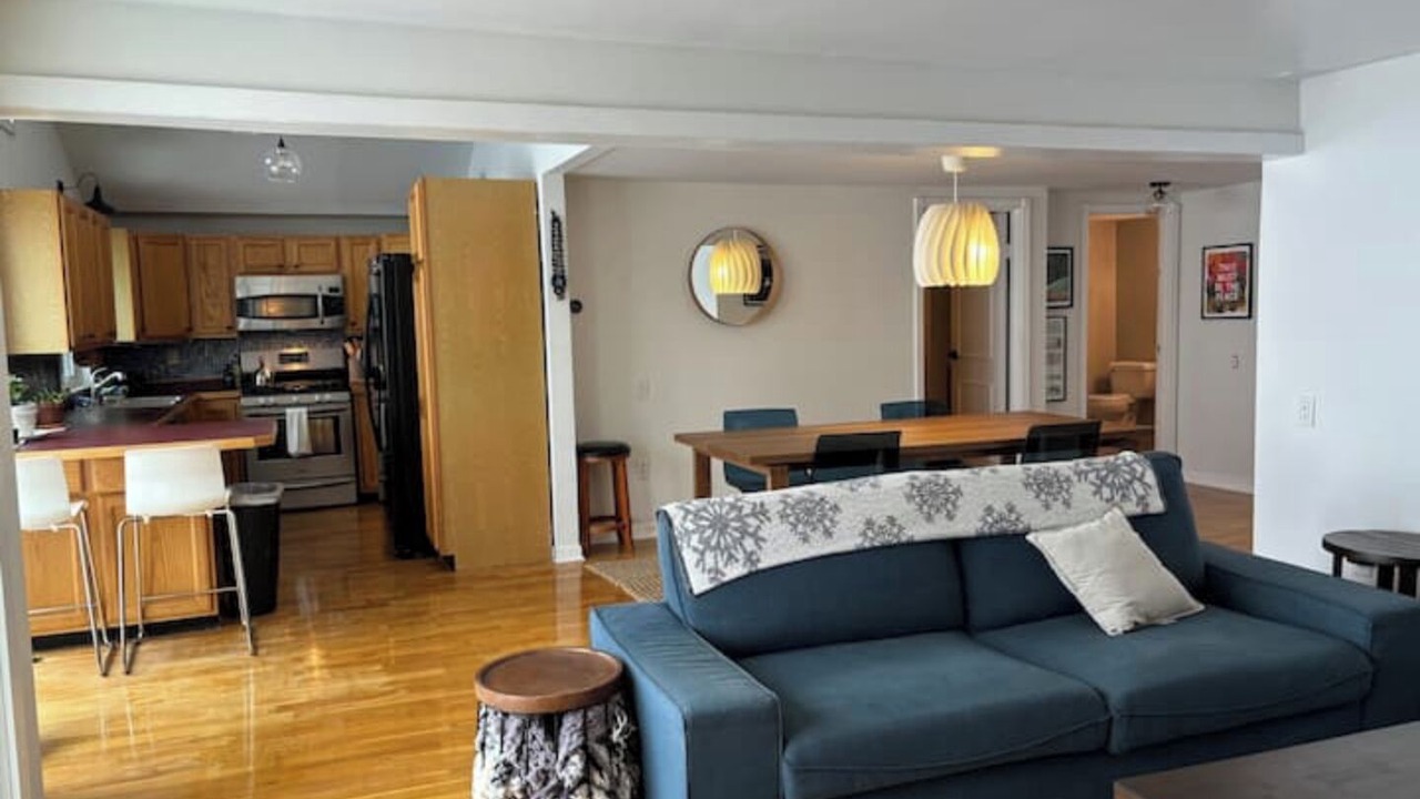 Photo of Livingroom in Colchester