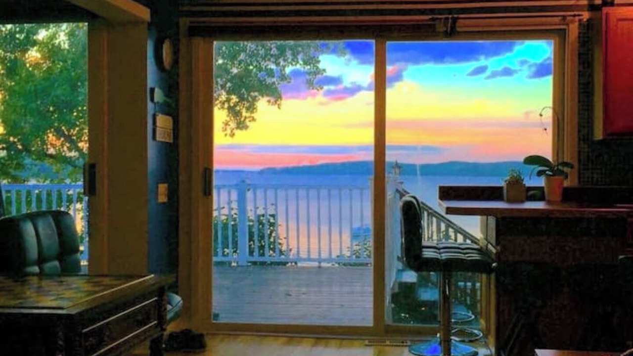 Photo of Livingroom in Colchester