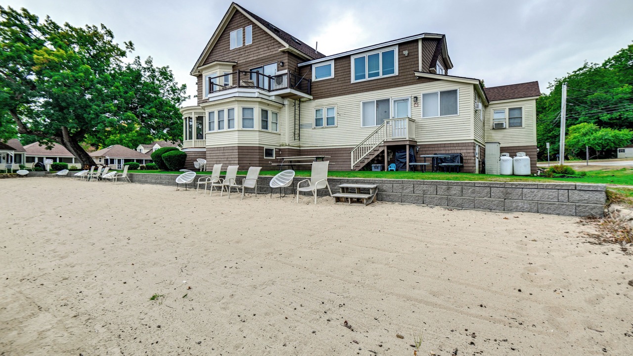 Photo of Outdoor in Gilford