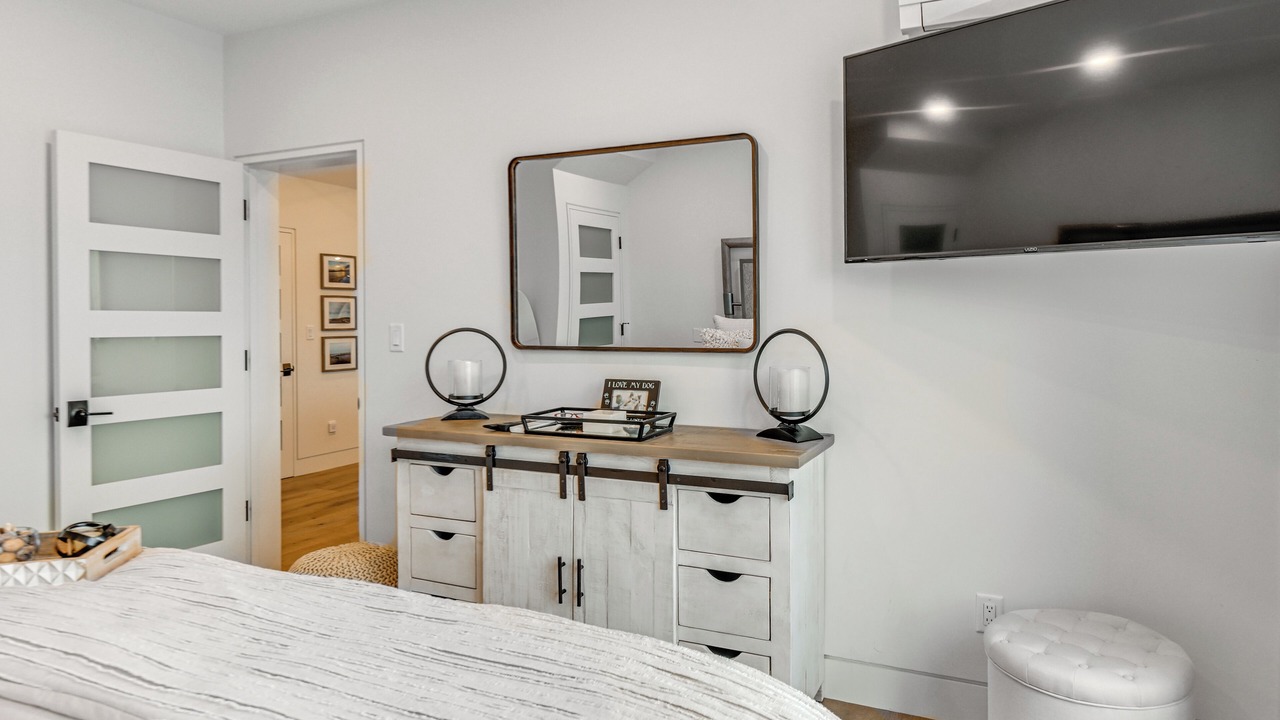 Photo of Bedroom in Gilford
