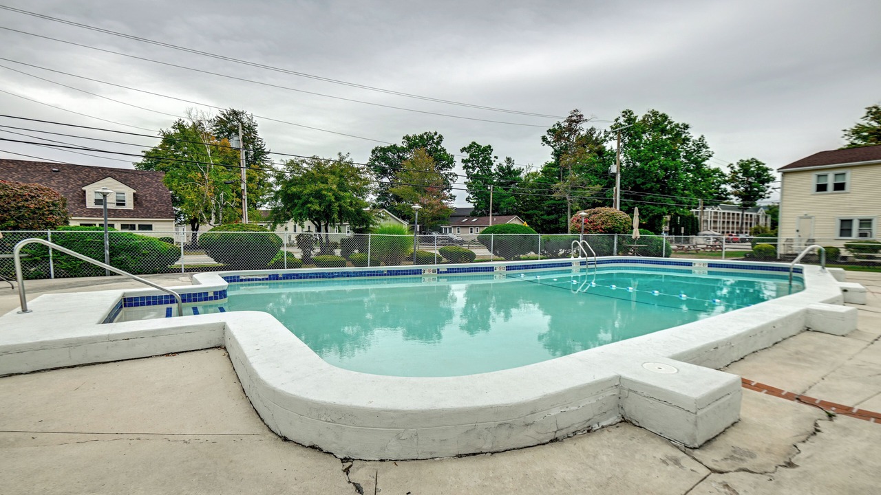 Photo of Outdoor in Gilford