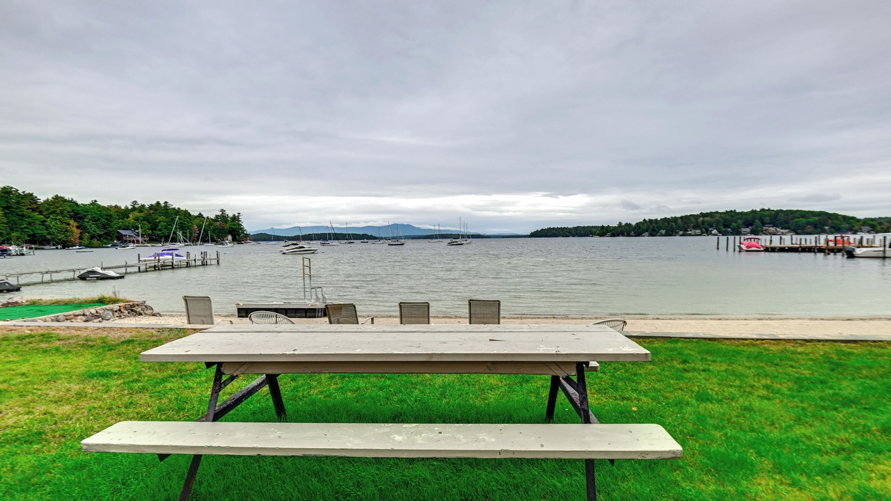 Photo of Outdoor in Gilford