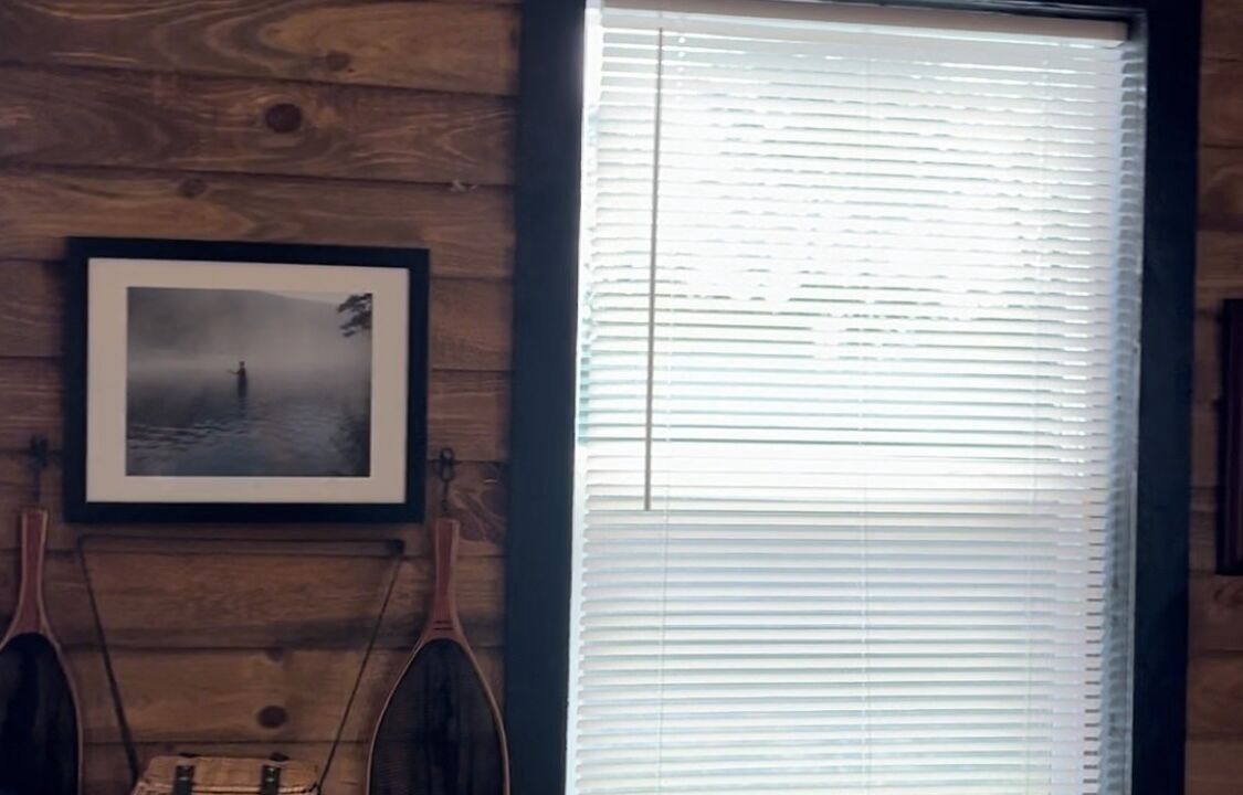 Photo of Bedroom in Whitehall