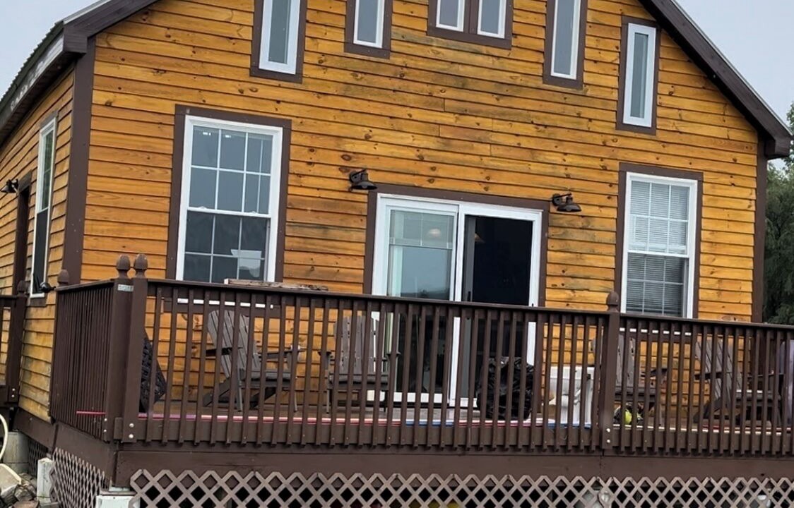 Photo of Outdoor in Whitehall