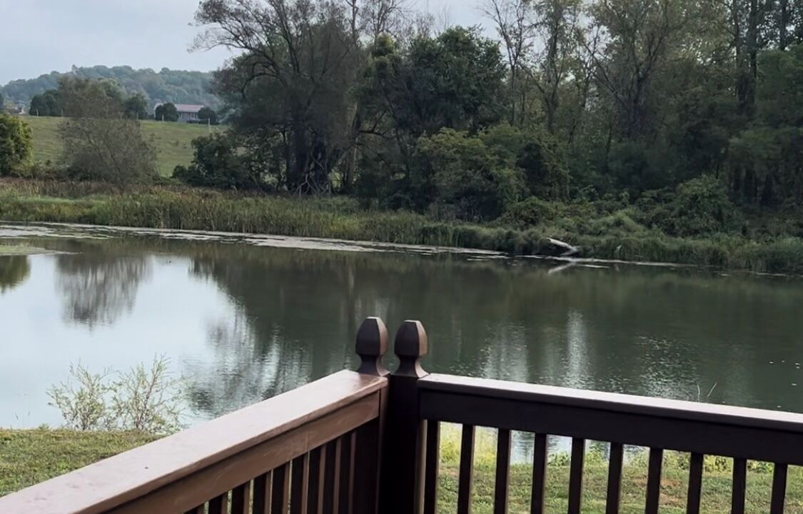 Photo of Outdoor in Whitehall