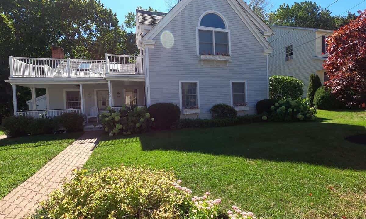 Photo of Others in Ogunquit