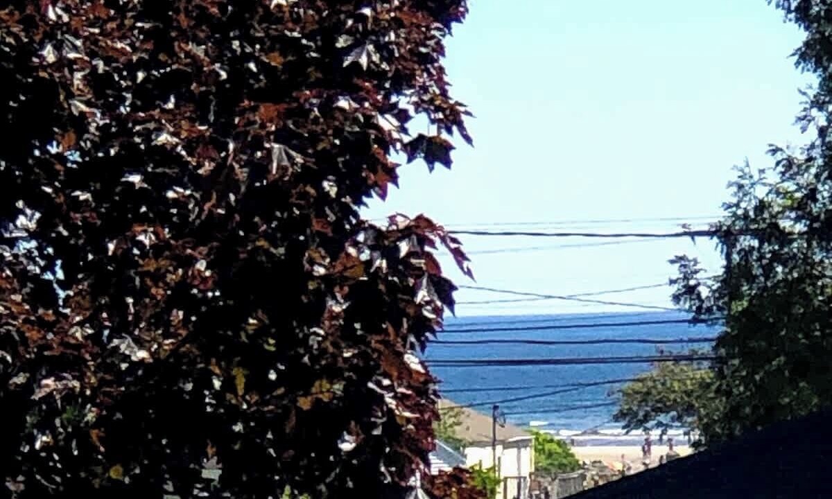 Photo of Others in Ogunquit