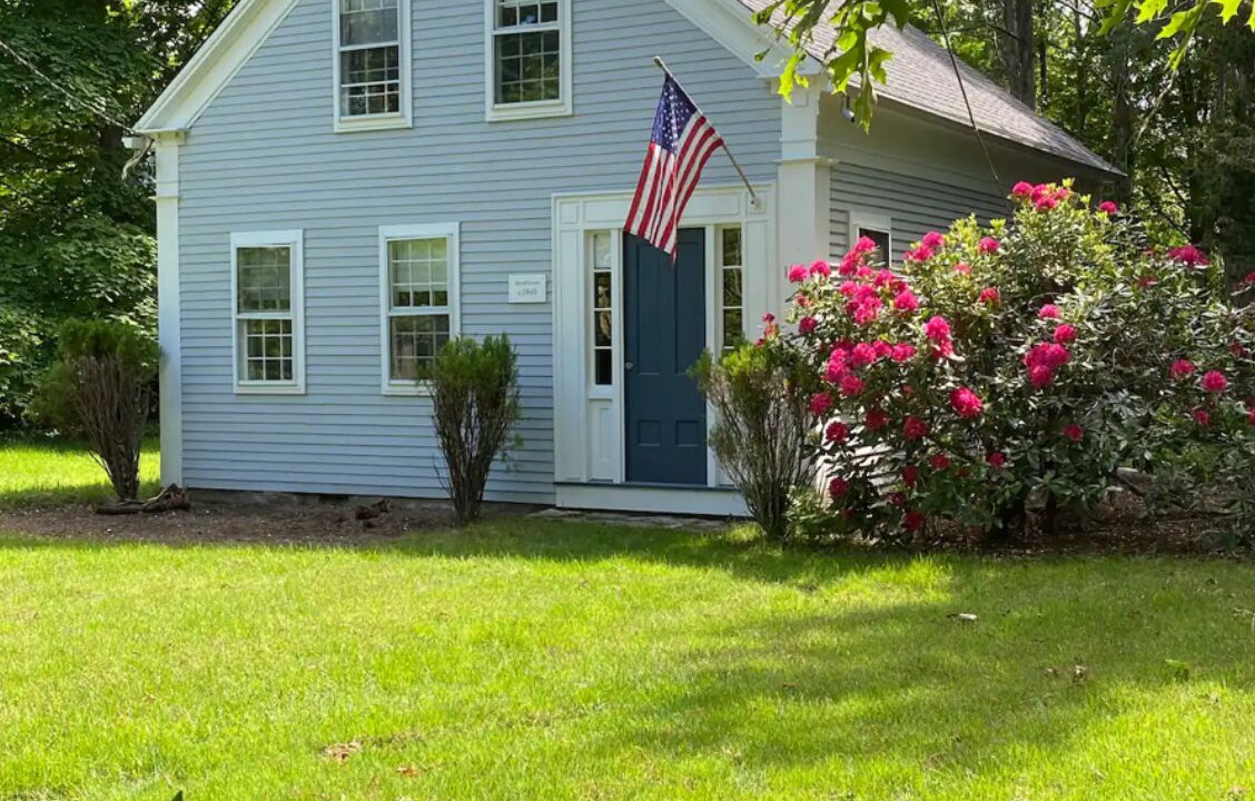 Photo of Outdoor in Cotuit
