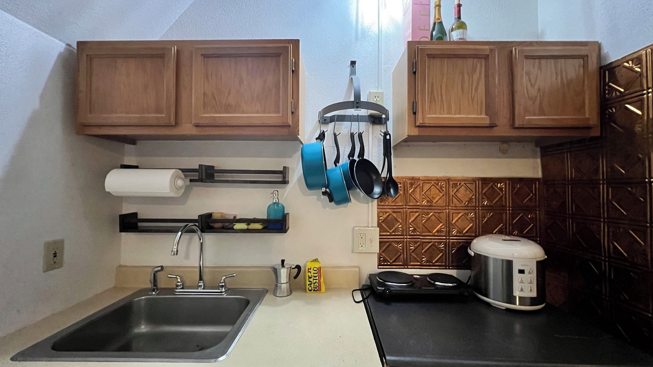 Photo of Kitchen in Holyoke