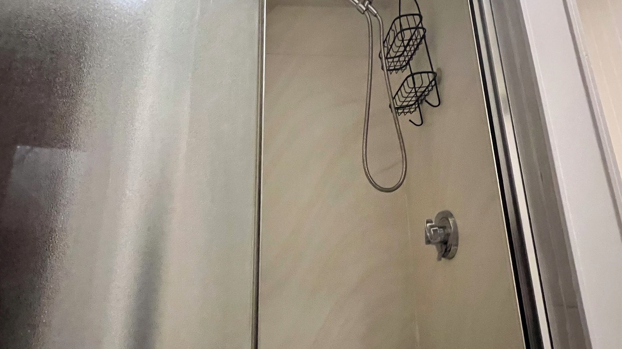 Photo of Bathroom in Holyoke